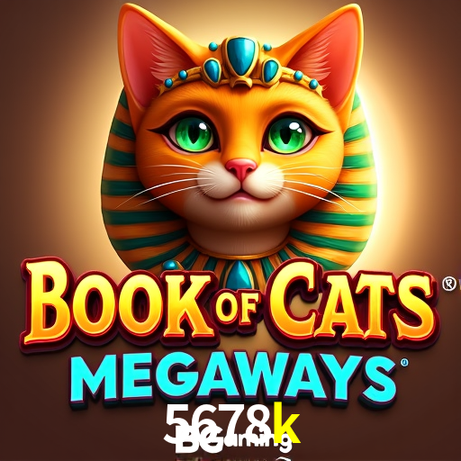 Desvendando o Mundo dos Jogos Virtuais na 5678k