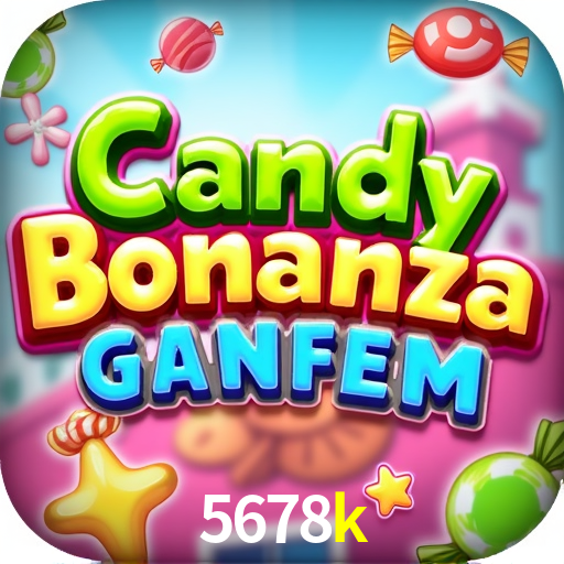 Explorando a Categoria de Eventos em Apostas na 5678k