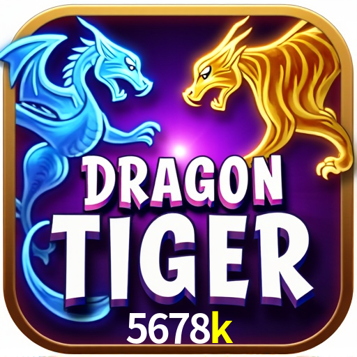 A Revolução dos Aplicativos de Jogos no 5678k