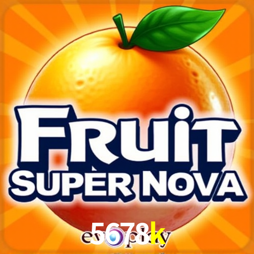 A Experiência Imersiva dos Cassinos Ao Vivo no 5678k