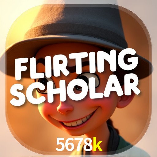 Descubra a Essência do 5678k: Nossa História e Compromissos