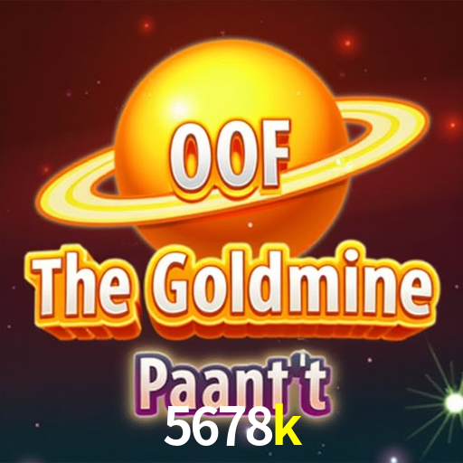 Explorando a Categoria de Eventos em Apostas na 5678k