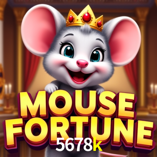 Apostas Esportivas na 5678k: Um Guia Completo