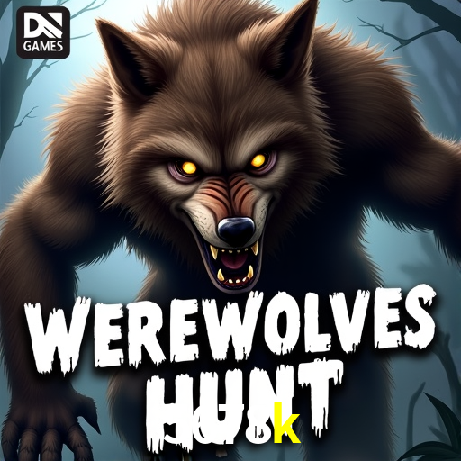 Descubra a Magia dos Jogos de Arcade no 5678k