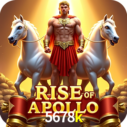 Desvendando o Mundo dos Jogos Virtuais na 5678k