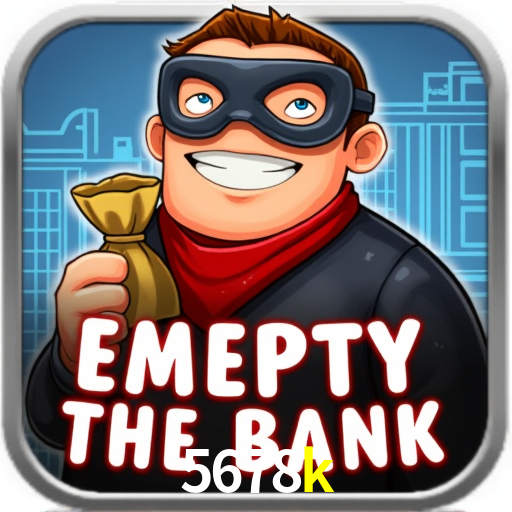 A Emoção da Loteria na 5678k: Uma Chance de Mudança de Vida