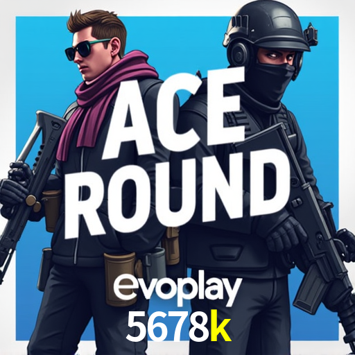 A Experiência Imersiva dos Cassinos Ao Vivo no 5678k