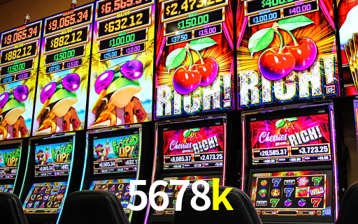 Dominando Estratégias de Jogo: Táticas para Vencer