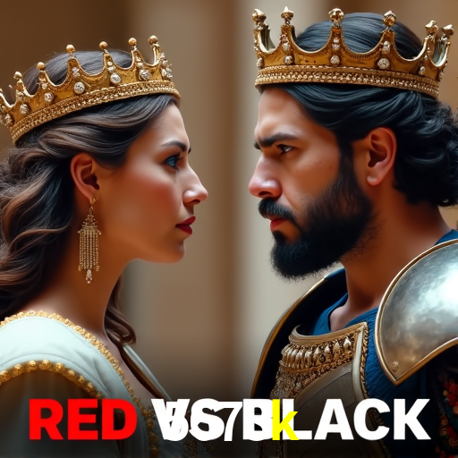 A Emoção da Loteria na 5678k: Uma Chance de Mudança de Vida