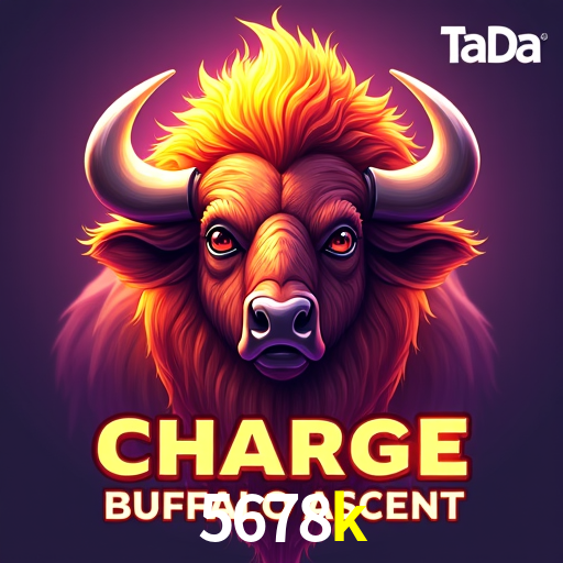 A Popularidade dos Caça-Níqueis no 5678k