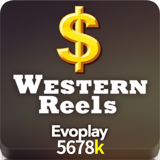 Desvendando o Mundo dos Jogos Virtuais na 5678k