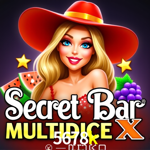 Inovações de Jogos na 5678k: O Futuro das Experiências Interativas