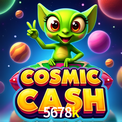 A Popularidade dos Caça-Níqueis no 5678k