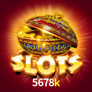 Descubra a Essência do 5678k: Nossa História e Compromissos