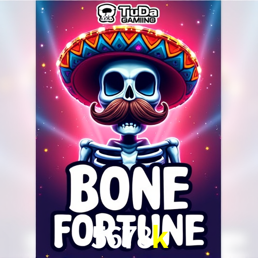 Apostas Esportivas na 5678k: Um Guia Completo