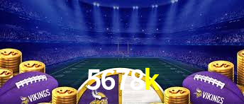 Desvendando o Mundo dos Jogos Virtuais na 5678k