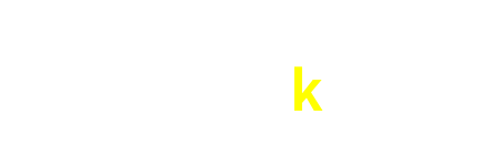 5678k
